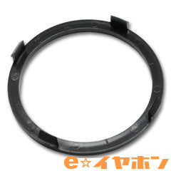 CD900ST用ドライバーストッパー