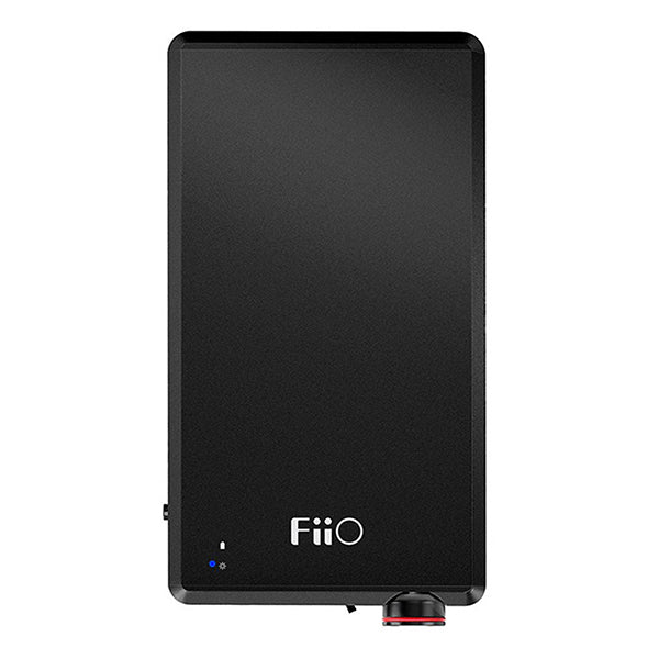 A5 Black 【FIO-A5-B】