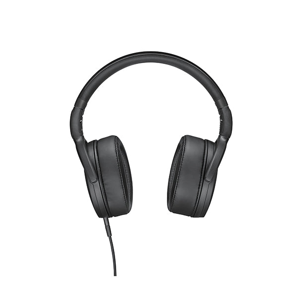 HD 400S
