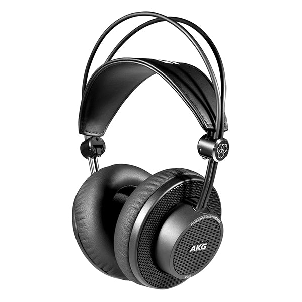 K245 【K245-Y3】