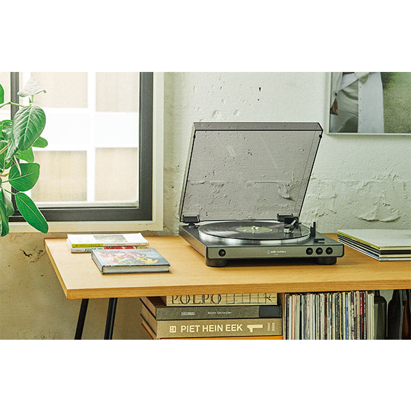 AT-LP60X