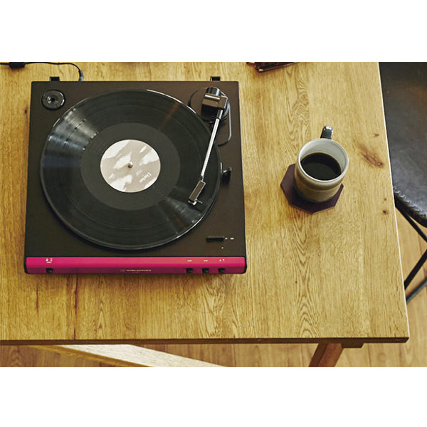 AT-LP60X