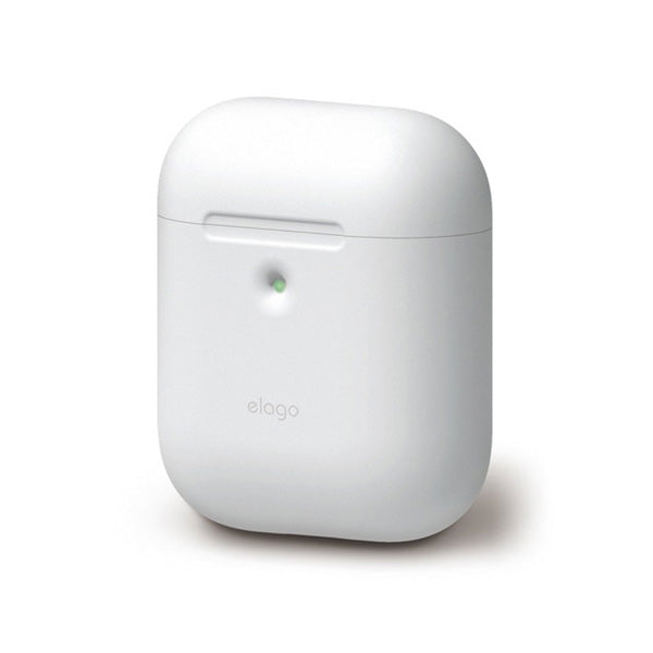 AIRPODS CASE for AirPods 2nd