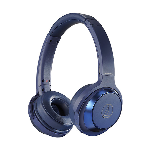 ATH-WS330BT