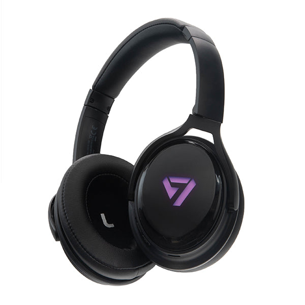 SVN Sound by Steve Aoki Neon100