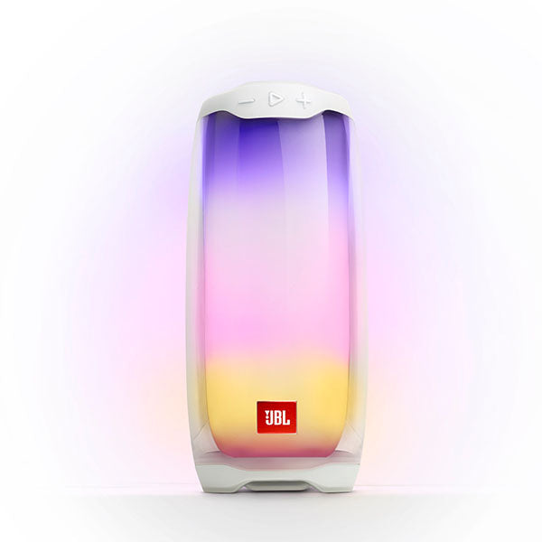 PULSE4