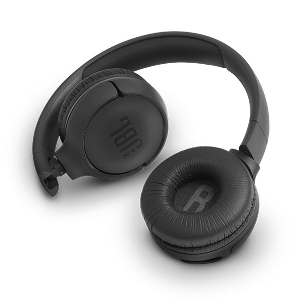 TUNE 500BT【JBLT500BT】