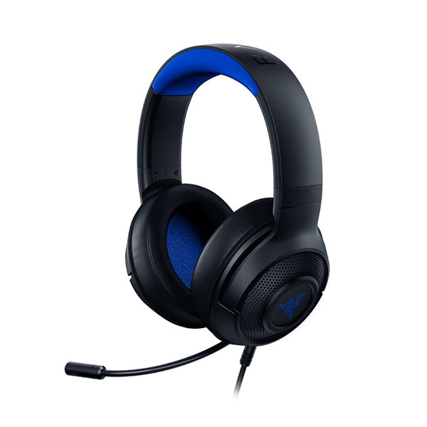 Kraken X for Console