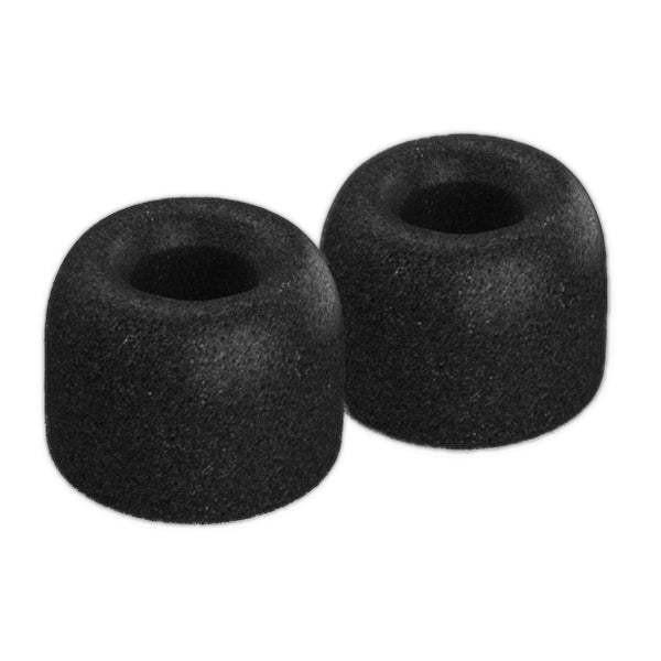 TG-200 TrueGrip