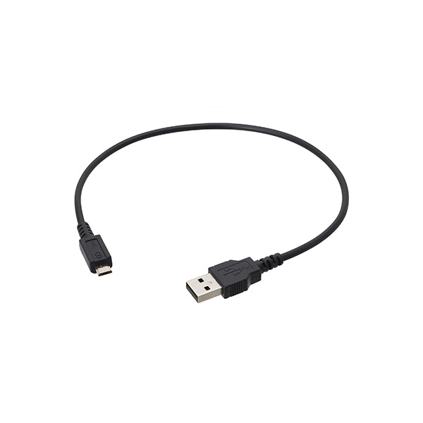 ATH-CK150BT