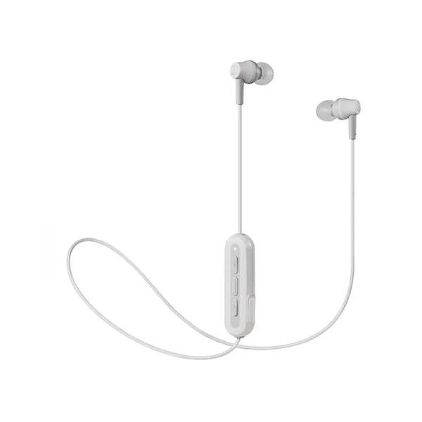 ATH-CK150BT