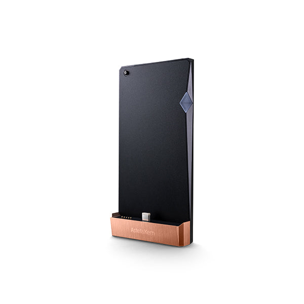A&ultima SP1000 AMP Copper