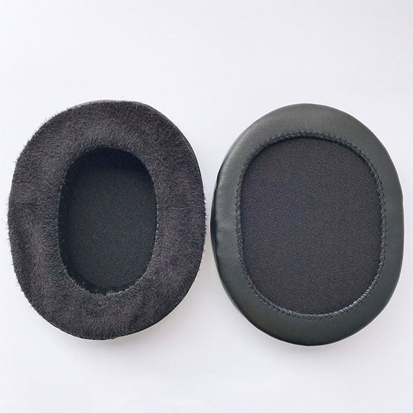 MDR-CD900ST用ハイブリッド・イヤパッド 【EPZ-MDR7506-CHB】