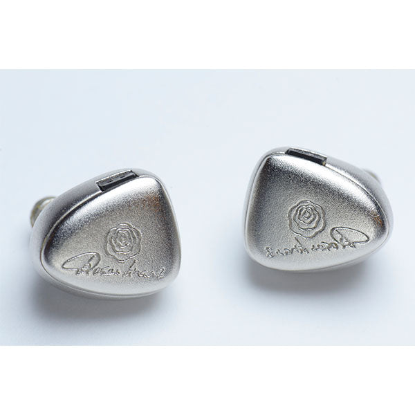 RK-Silver/RS