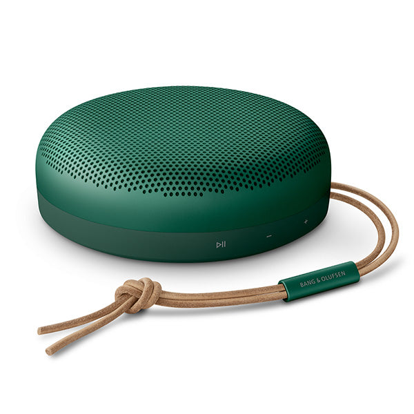 Beosound A1 2nd Gen