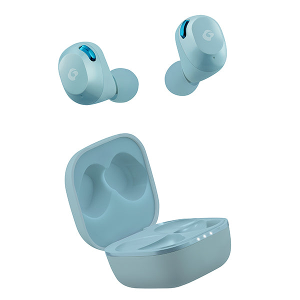 Sound Air TW-5100