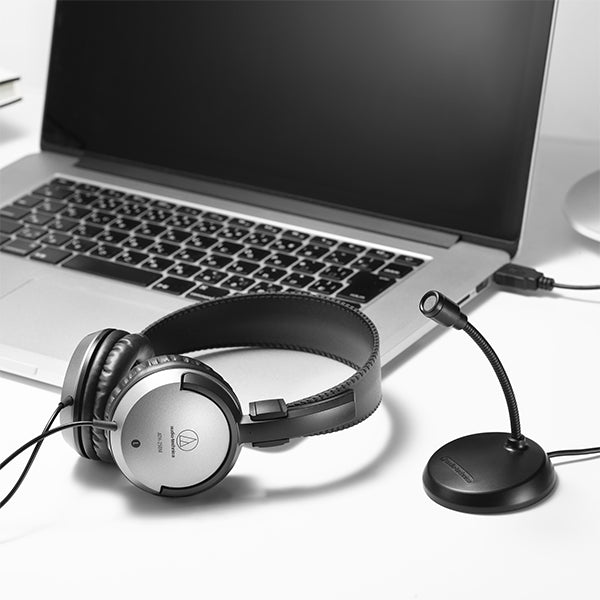 AT9933USB PACK