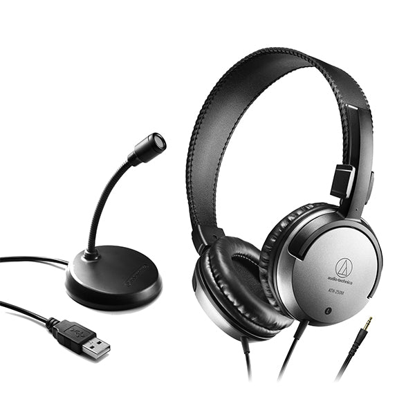 AT9933USB PACK