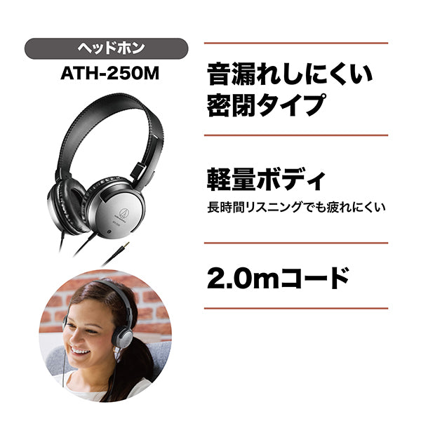 AT9933USB PACK