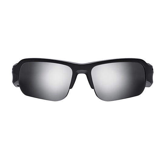 Frames Tempo