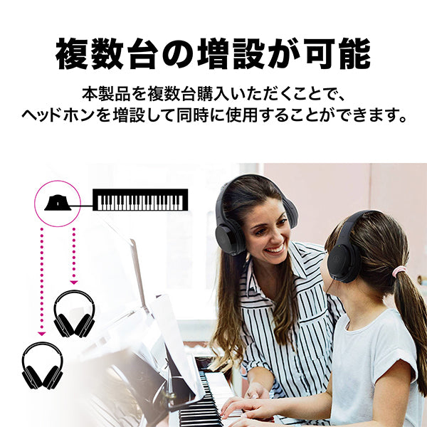 ATH-EP1000IR