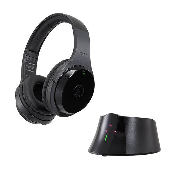 ATH-EP1000IR