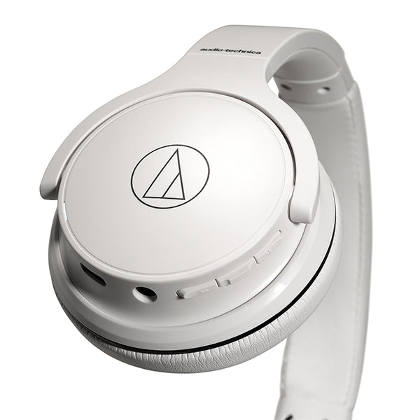 ATH-S220BT