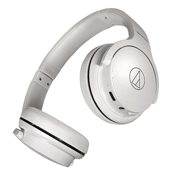 ATH-S220BT
