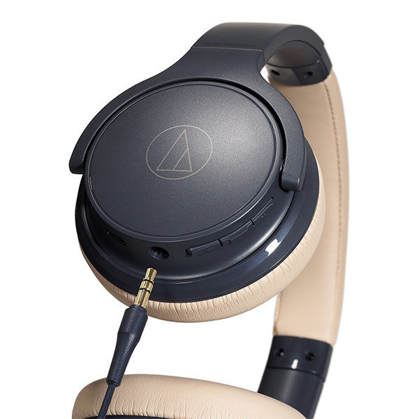 ATH-S220BT