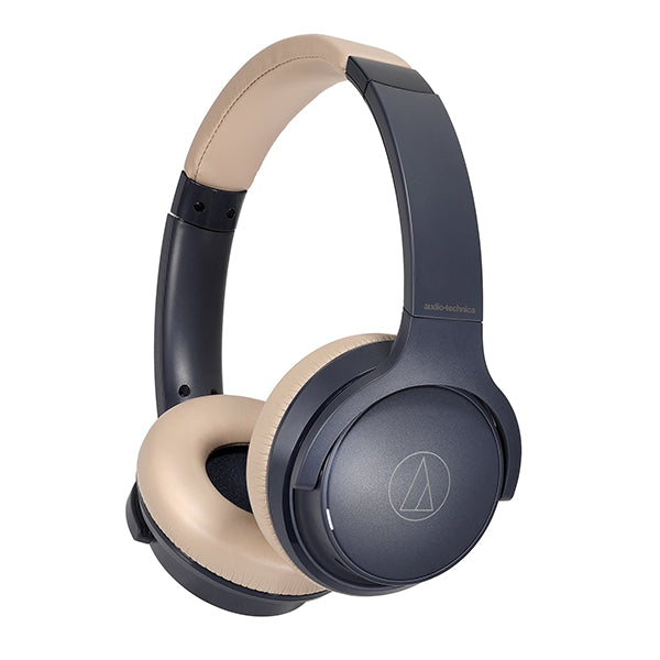 ATH-S220BT