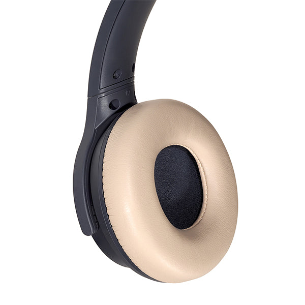 ATH-S220BT