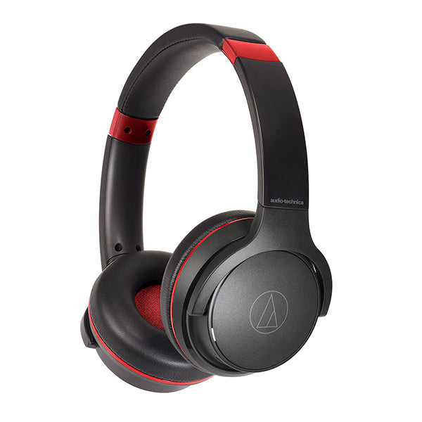 ATH-S220BT
