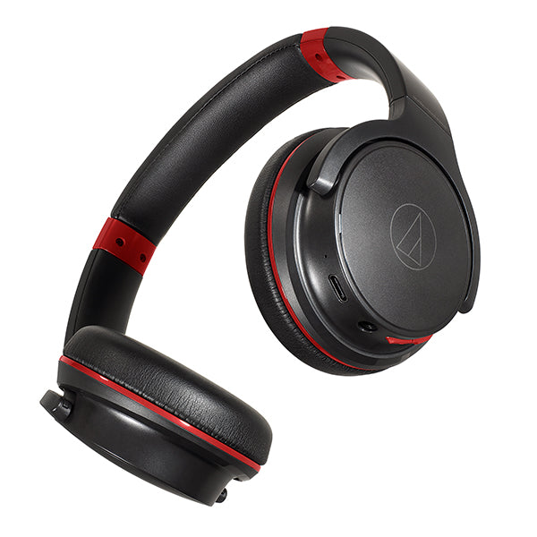 ATH-S220BT