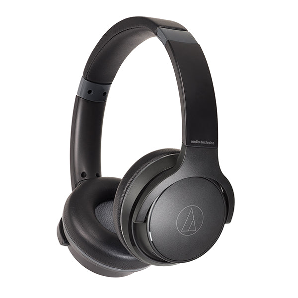 ATH-S220BT