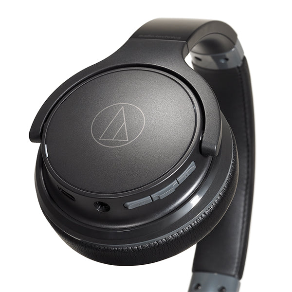 ATH-S220BT