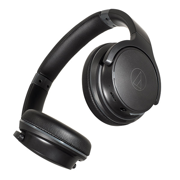 ATH-S220BT