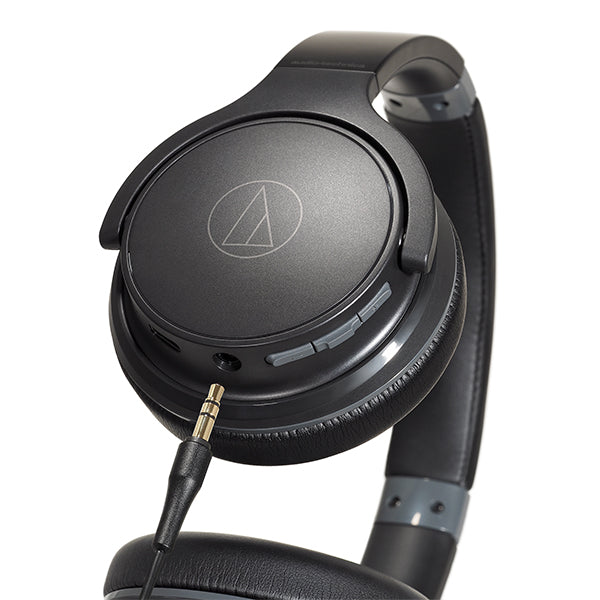 ATH-S220BT