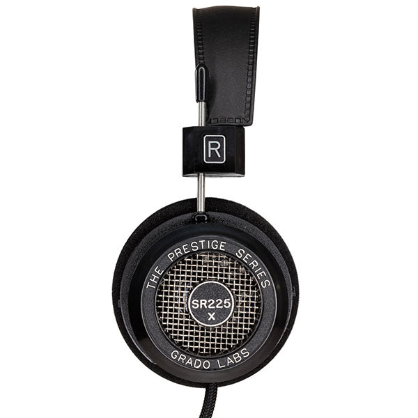 SR225x
