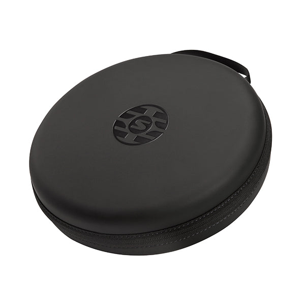 AONIC50用キャリングケース 【RPH-SBH2350CASE】