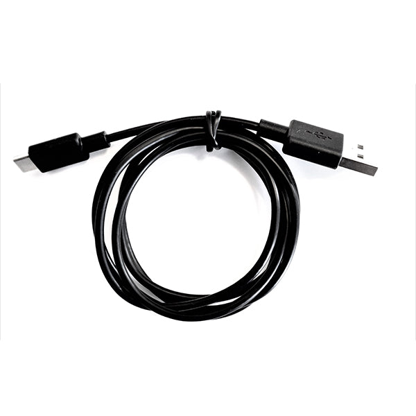 AONIC50用USB-C充電ケーブル 【RPH-CABLE-USB】