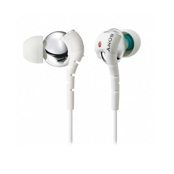 MDR-EX510SL