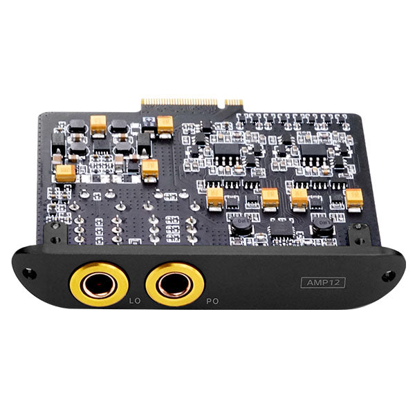 AMP12
