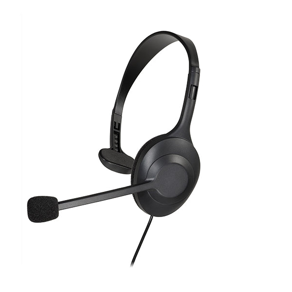 ATH-101USB