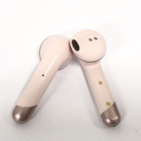 【中古】AIR 1 PLUS EARBUD PINK GOLD 【1653】【秋葉原】