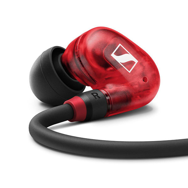 IE 100 PRO Wireless
