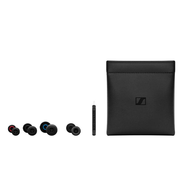 IE 100 PRO Wireless