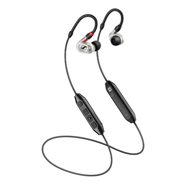 IE 100 PRO Wireless