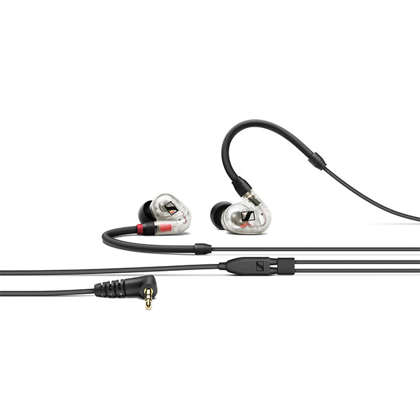 IE 100 PRO Wireless