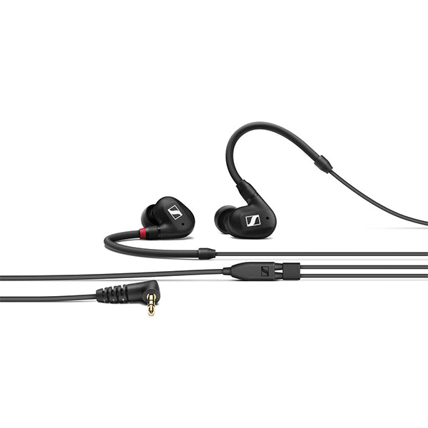 IE 100 PRO Wireless