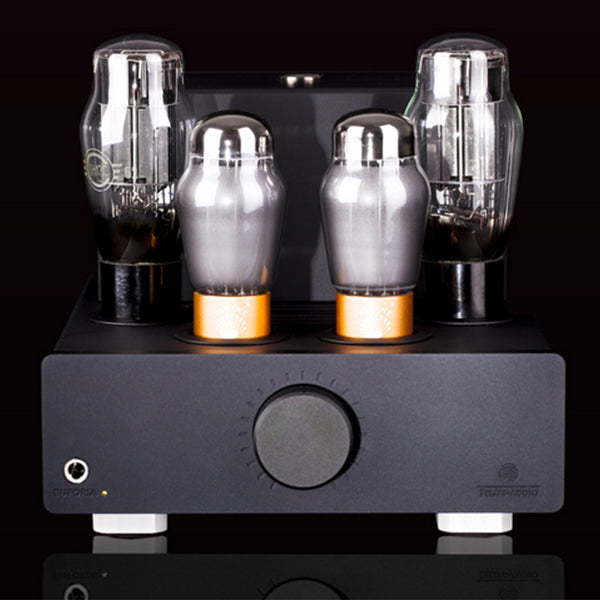 Euforia GOLD-PSVane
